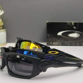 Picture of Oakley Sunglasses _SKUfw66124130fw